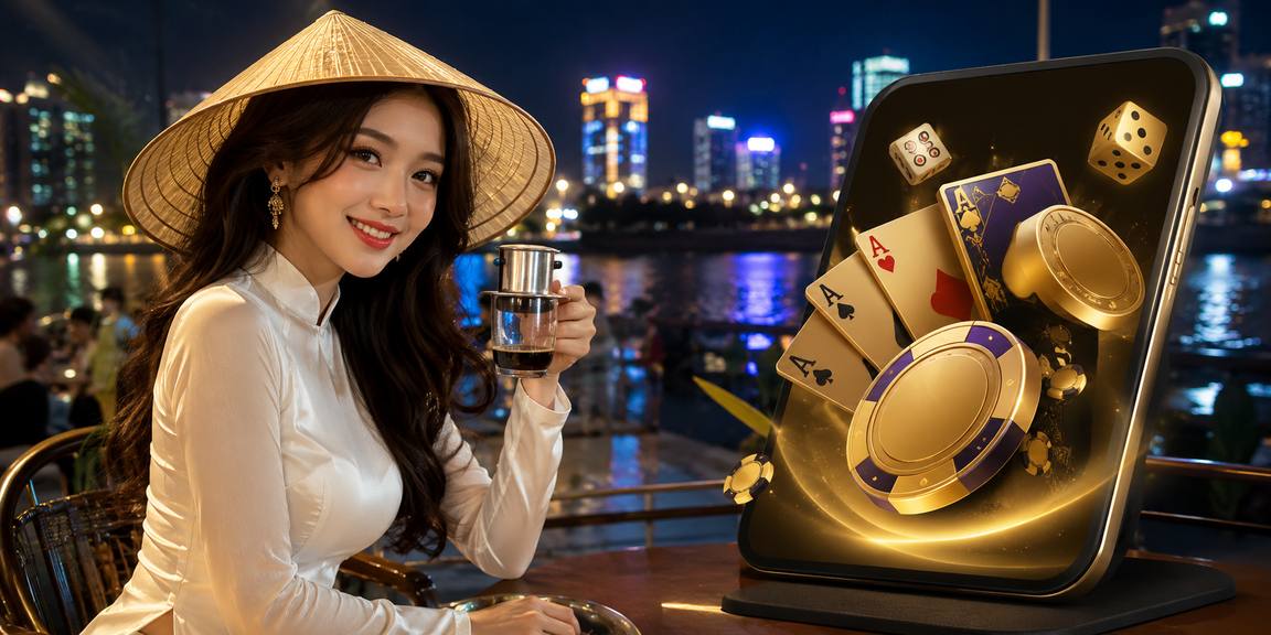 gg555 Plinko Nhanh Hoạt Động Như Thế Nào Trên gg555