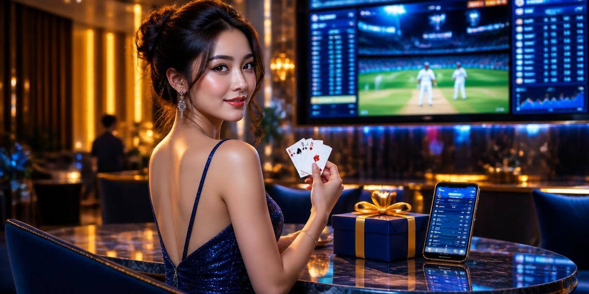 gg555 Những điều bạn cần biết trước khi bắt đầu
