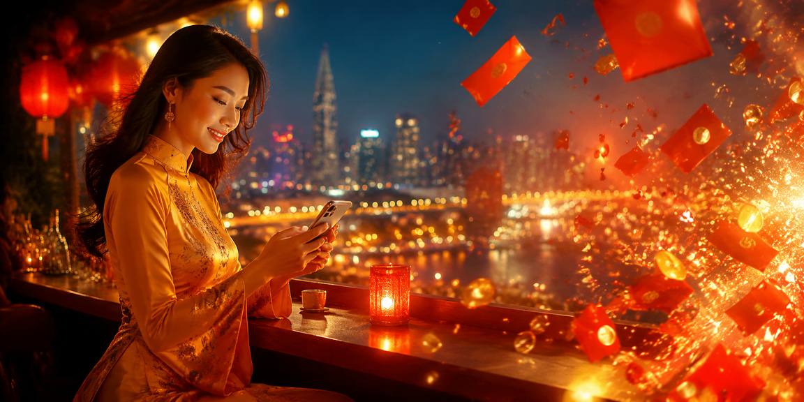 gg555 Điều khoản và quy định sử dụng tại gg555